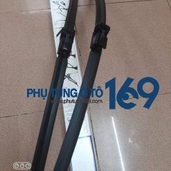 Chổi gạt mưa Peugeot 5008