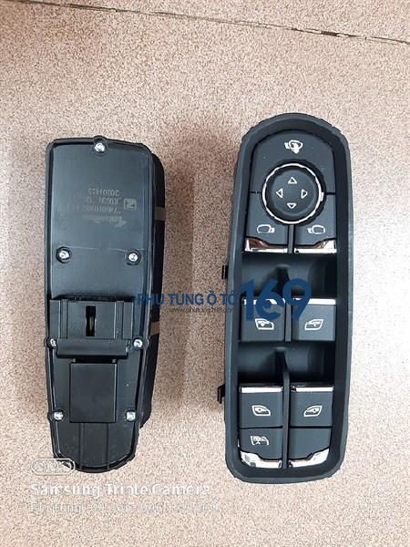 Công tắc lên kính tổng Zotye T600, T700 Công tắc lên kính tổng Zotye T600, T700