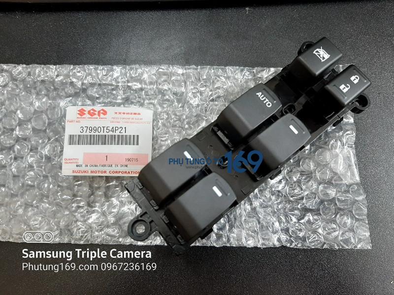 Công tắc tổng Suzuki Vitara Công tắc tổng Suzuki Vitara