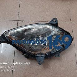 Đèn gầm cản trước Kia Morning