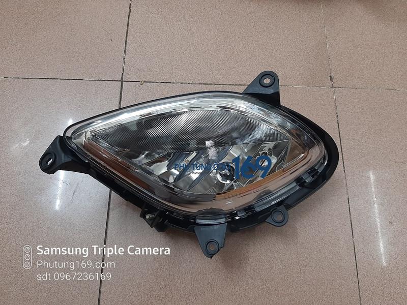 Đèn gầm cản trước Kia Morning Đèn gầm cản trước Kia Morning