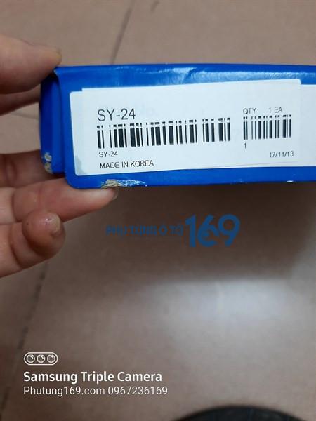 Đĩa côn Ssangyong Stavic Đĩa côn Ssangyong Stavic