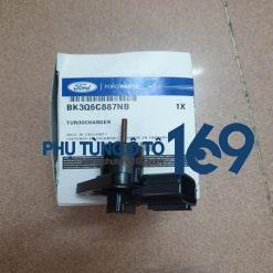 Dù Turbo Ford Ranger