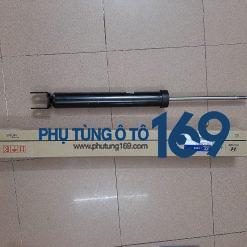 Giảm sóc sau Hyundai Tucson