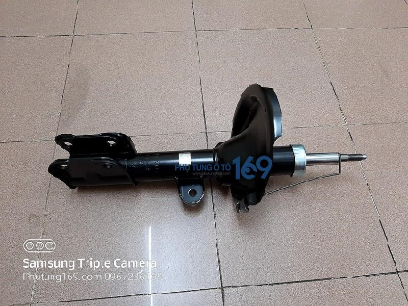 Giảm xóc trước Hyundai Santafe Giảm xóc trước Hyundai Santafe