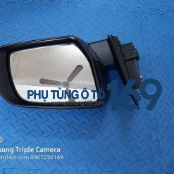Gương chiếu hậu trái Ford Ranger XLS