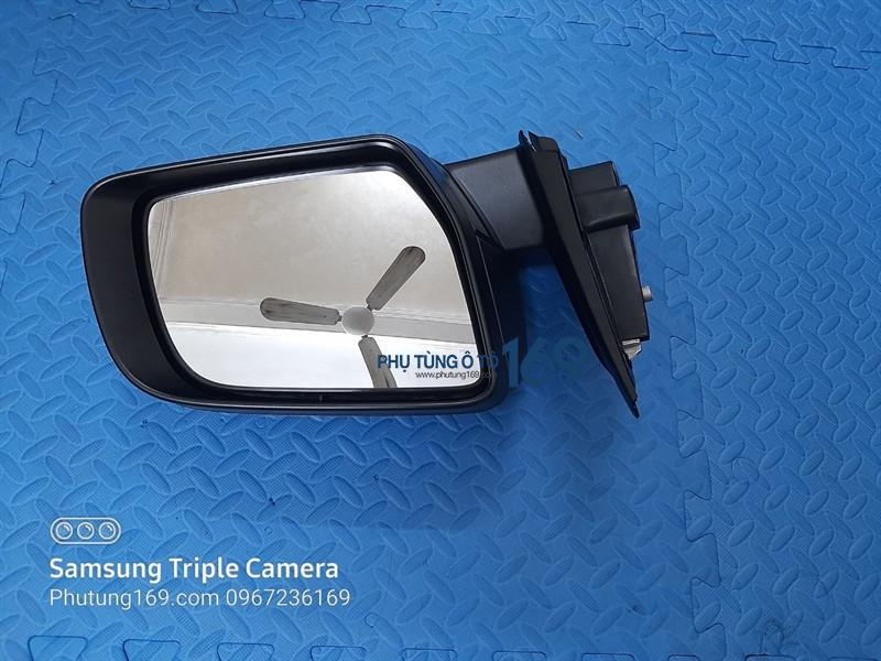 Gương chiếu hậu trái Ford Ranger XLS Gương chiếu hậu trái Ford Ranger XLS