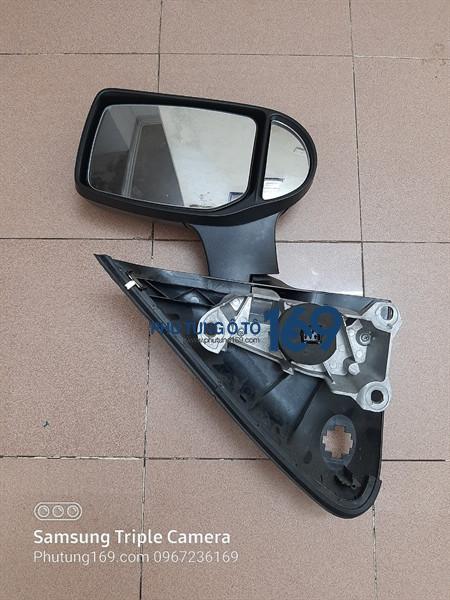 Gương chiếu hậu phải Ford Transit Gương chiếu hậu phải Ford Transit