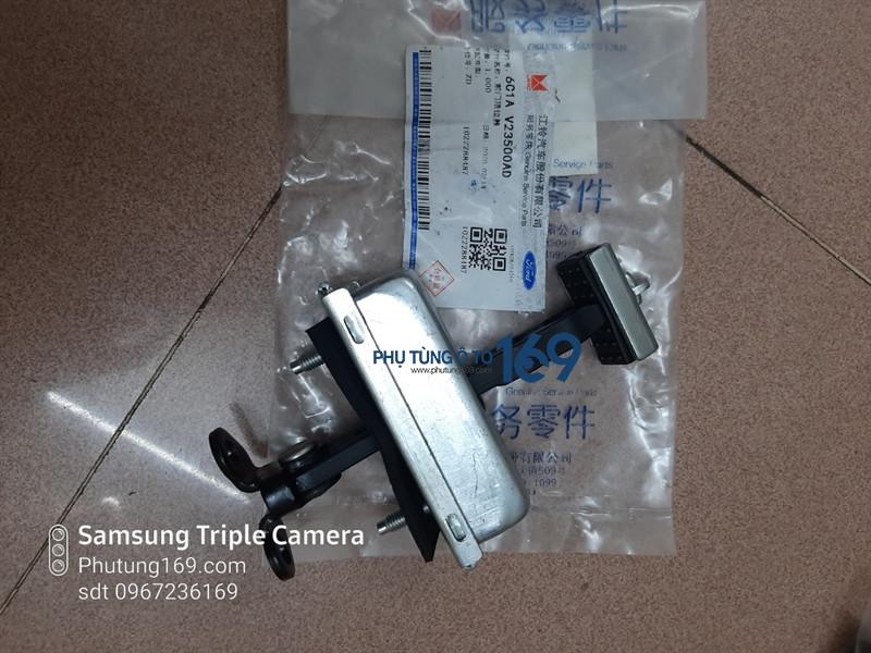 Hạn chế cánh cửa trước trái Transit Hạn chế cánh cửa trước trái Transit