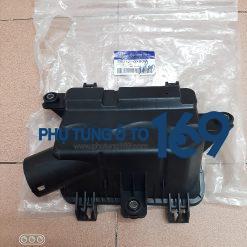 Hộp lọc gió miếng dưới Hyundai Grand i 10