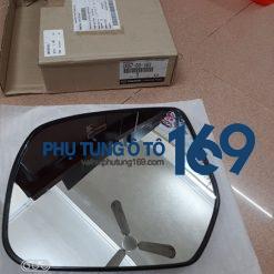 Mặt gương chiếu hậu phải Ford Everest