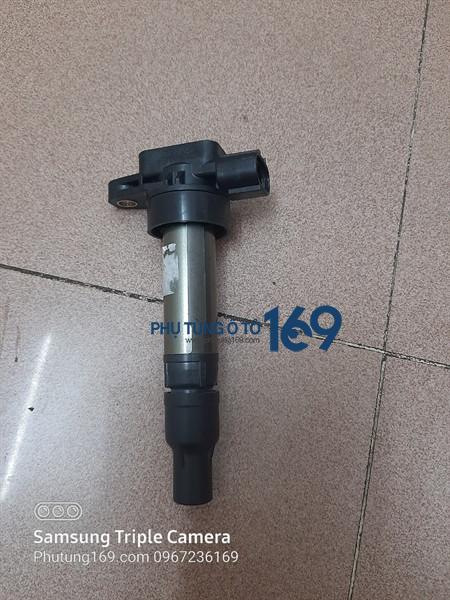 Mô bin Suzuki Ertiga Mô bin Suzuki Ertiga