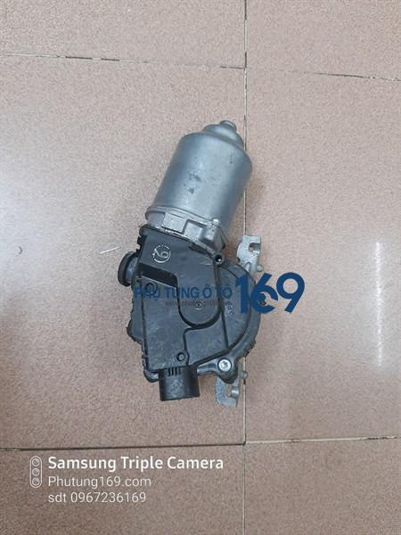 Mô tơ gạt mưa Toyota Innova Mô tơ gạt mưa Toyota Innova