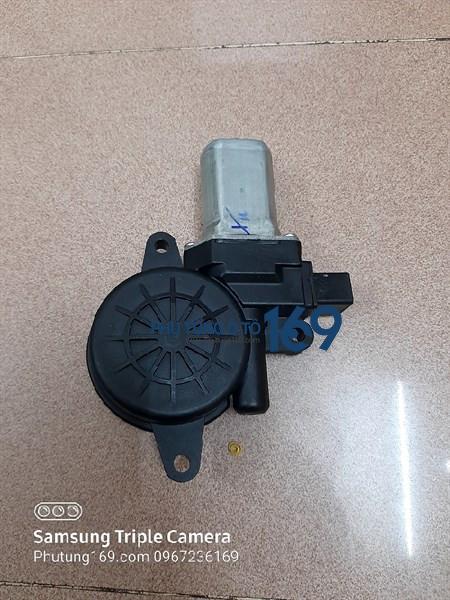 Mô tơ lên kính Mazda 6 Mô tơ lên kính Mazda 6