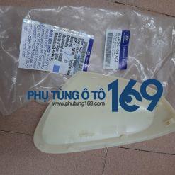 Ốp gương chiếu hậu Hyundai I10 grand