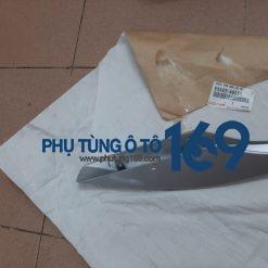 Ốp nóc trước trái Lexus Rx 350