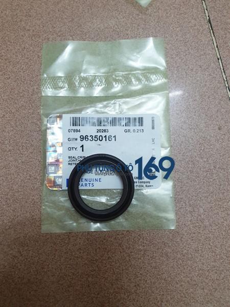 Phớt đầu trục cơ Chevrolet Cruze Phớt đầu trục cơ Chevrolet Cruze