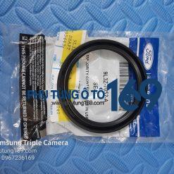 Phớt đuôi hộp số Ford Ranger