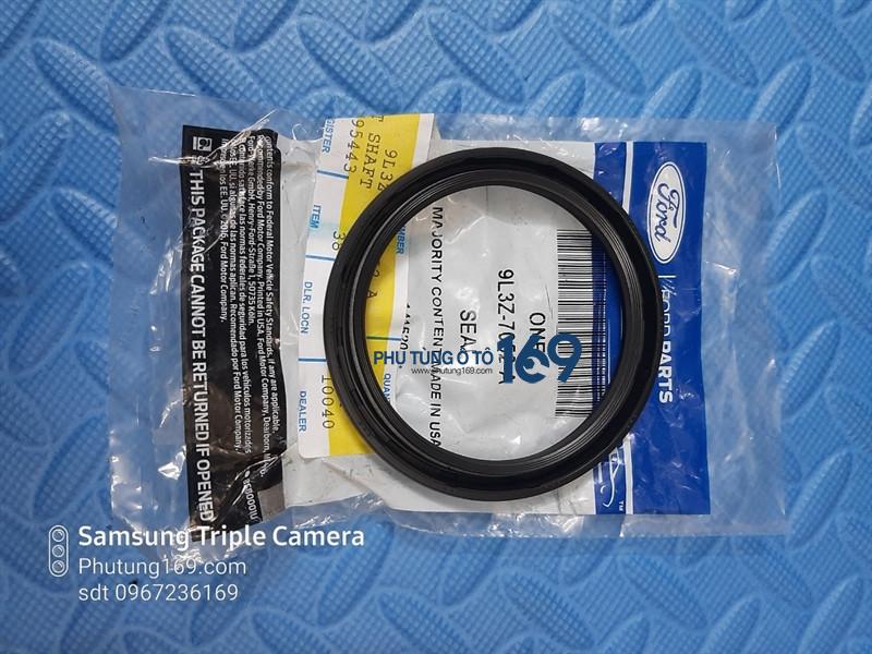 Phớt đuôi hộp số Ford Ranger Phớt đuôi hộp số Ford Ranger