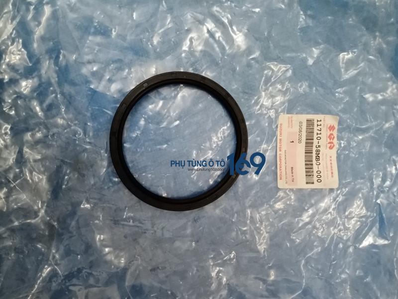 Phớt đuôi trục cơ Suzuki Ertiga Phớt đuôi trục cơ Suzuki Ertiga