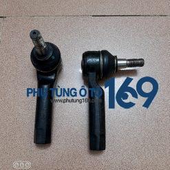 Rô tuyn lái ngoài Chevrolet Captiva