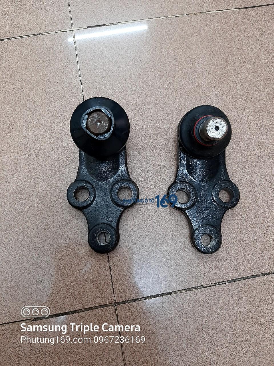 Rotuyn đứng Zotye T600 Rotuyn đứng Zotye T600