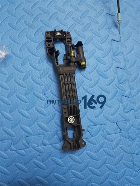 Xương tay mở cửa Toyota Altis Xương tay mở cửa Toyota Altis