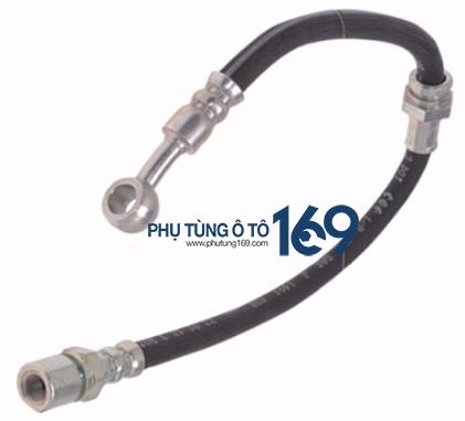 Ty ô phanh trước Daewoo Lacetti Ty ô phanh trước Daewoo Lacetti