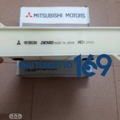 Lọc gió điều hòa Mitsubishi Grandis