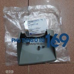 Ốp chân gương Chevrolet Captiva