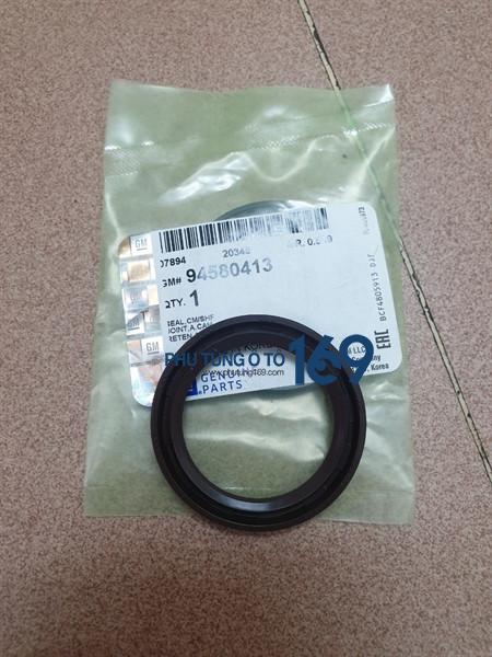 Phớt đầu trục cam Chevrolet Cruze Phớt đầu trục cam Chevrolet Cruze