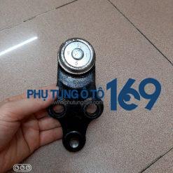 Rotuyn đứng Zotye T600