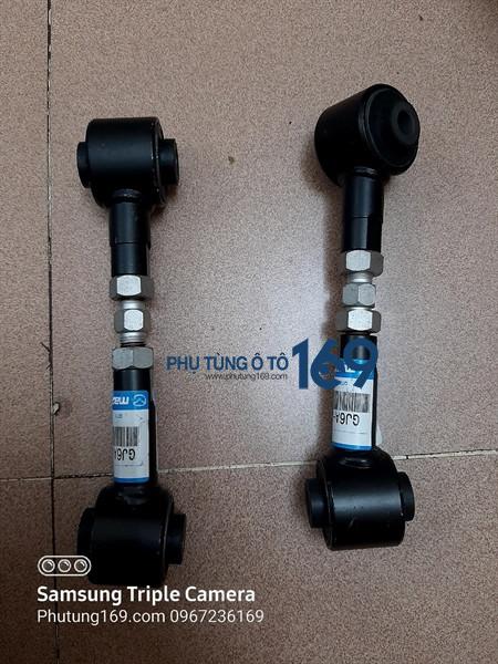 Thanh giằng Mazda 6 Thanh giằng Mazda 6