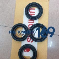 Chụp bụi phanh trước Mazda Bt50