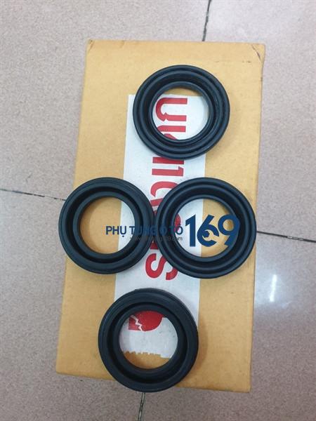 Chụp bụi phanh trước Mazda Bt50 Chụp bụi phanh trước Mazda Bt50