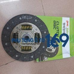 Đĩa côn Chevrolet Aveo