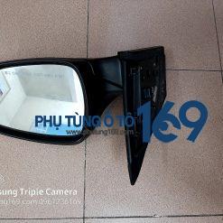 Kính chiếu hậu Hyundai Accent