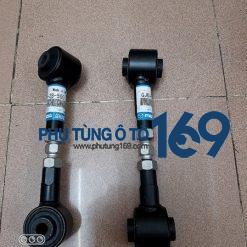 Thanh giằng Mazda 6