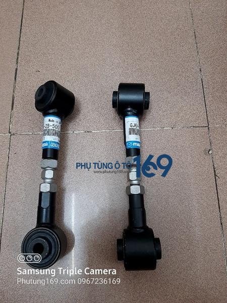 Thanh giằng Mazda 6 Thanh giằng Mazda 6