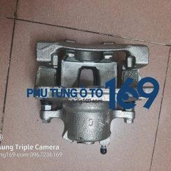 Cụm gông phanh trước Toyota Altis