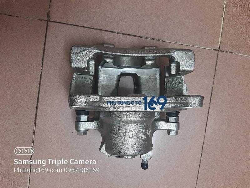 Cụm gông phanh trước Toyota Altis Cụm gông phanh trước Toyota Altis