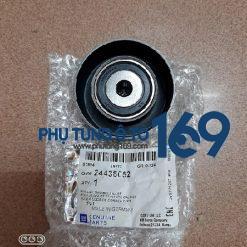 Bi tỳ cam Lacetti CDX