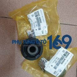 Cao su càng a nhỏ Hyundai Santafe