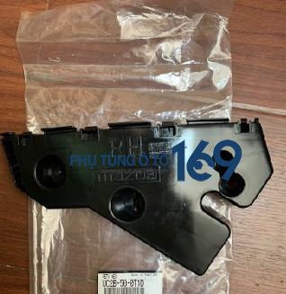 Phe cài cản trước Mazda BT50 Phe cài cản trước Mazda BT50