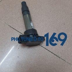 Mô bin Suzuki Ertiga