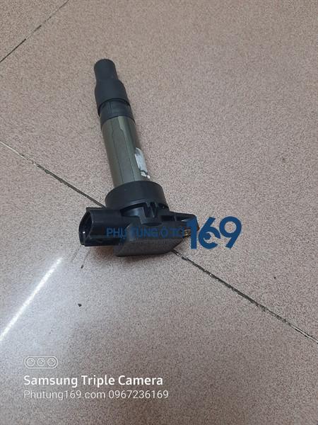 Mô bin Suzuki Ertiga Mô bin Suzuki Ertiga