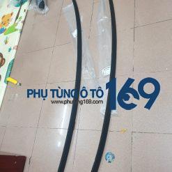 Nẹp nóc Daewoo Lacetti CDX