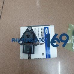 Dù Turbo Ford Ranger