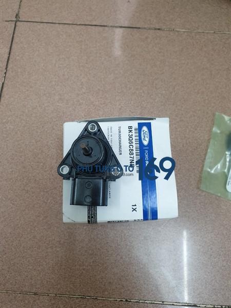 Dù Turbo Ford Ranger Dù Turbo Ford Ranger