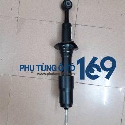 Phuộc nhún trước phải Ford Ranger